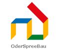 OderSpreeBau