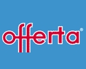 Offerta