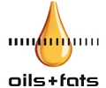 OILS + FATS