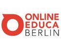 Online Educa Berlin Online Educa Berlin