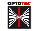 Optatec