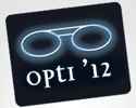 Opti