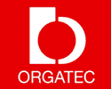 Orgatec