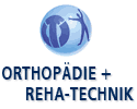 Orthopadie+Rehatechnik