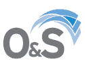 O&S Expo