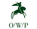Ost-west-partner GmbH