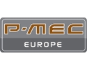 P-MEC Europe