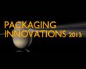 Packaging Innovations Germany