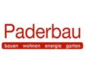 Paderbau