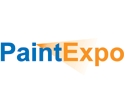 PaintExpo