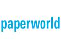 Paperworld