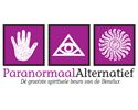 Paranormal Alternative Rijswijk