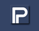 Parken