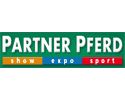PARTNER PFERD