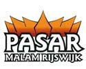 Pasar Malam Rijswijk Pasar Malam Rijswijk
