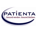 PATIENTA