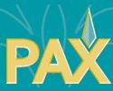 PAX Giessen PAX Giessen