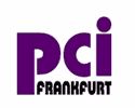 PCI Frankfurt