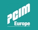 PCIM Europe