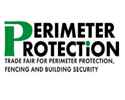 Perimeter Protection
