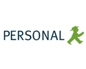 Personal Expo