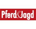 PFERD & JAGD