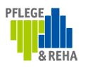 Pflege And Reha