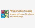 Pflegemesse Leipzig