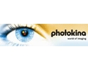 Photokina
