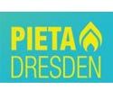 Pieta Dresden