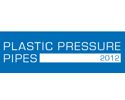 Plastic Pressure Pipes