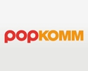 Popkomm