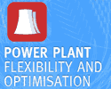 Power Plant Technology