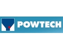 Powtech Expo