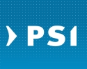 Premiers Services Innovations