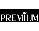 PREMIUM