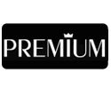 PREMIUM Order Duesseldorf