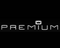 PREMIUM Order Munich