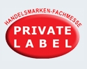 PRIVATE LABEL