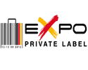 PRIVATE LABEL EXPO PRIVATE LABEL EXPO