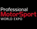 Professional MotorSport World Expo Professional MotorSport World Expo
