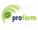 Proform