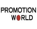 Promotion World