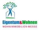 Property & Home Munchen