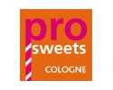 ProSweets Cologne