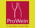 Prowein logo