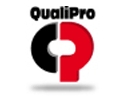 Qualipro