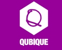 Qubique