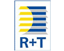 R+T Stuttgart
