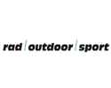 Rad Outdoor Sports